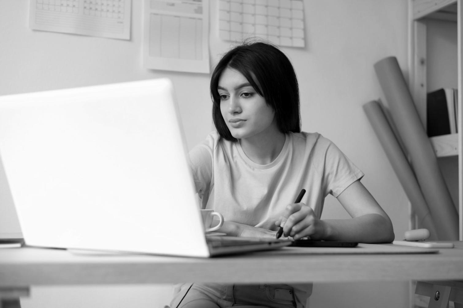 Analyse financière et budgétisation d'investissements