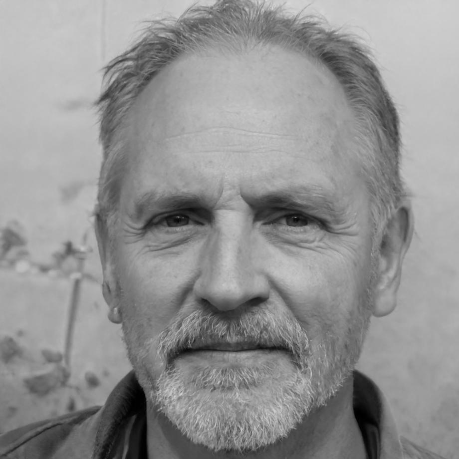 Formateur principal en budgétisation des investissements