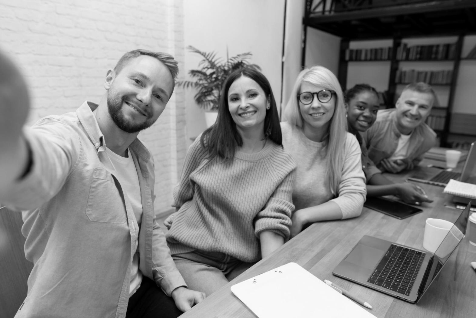 Méthodes d'évaluation de projets d'investissement