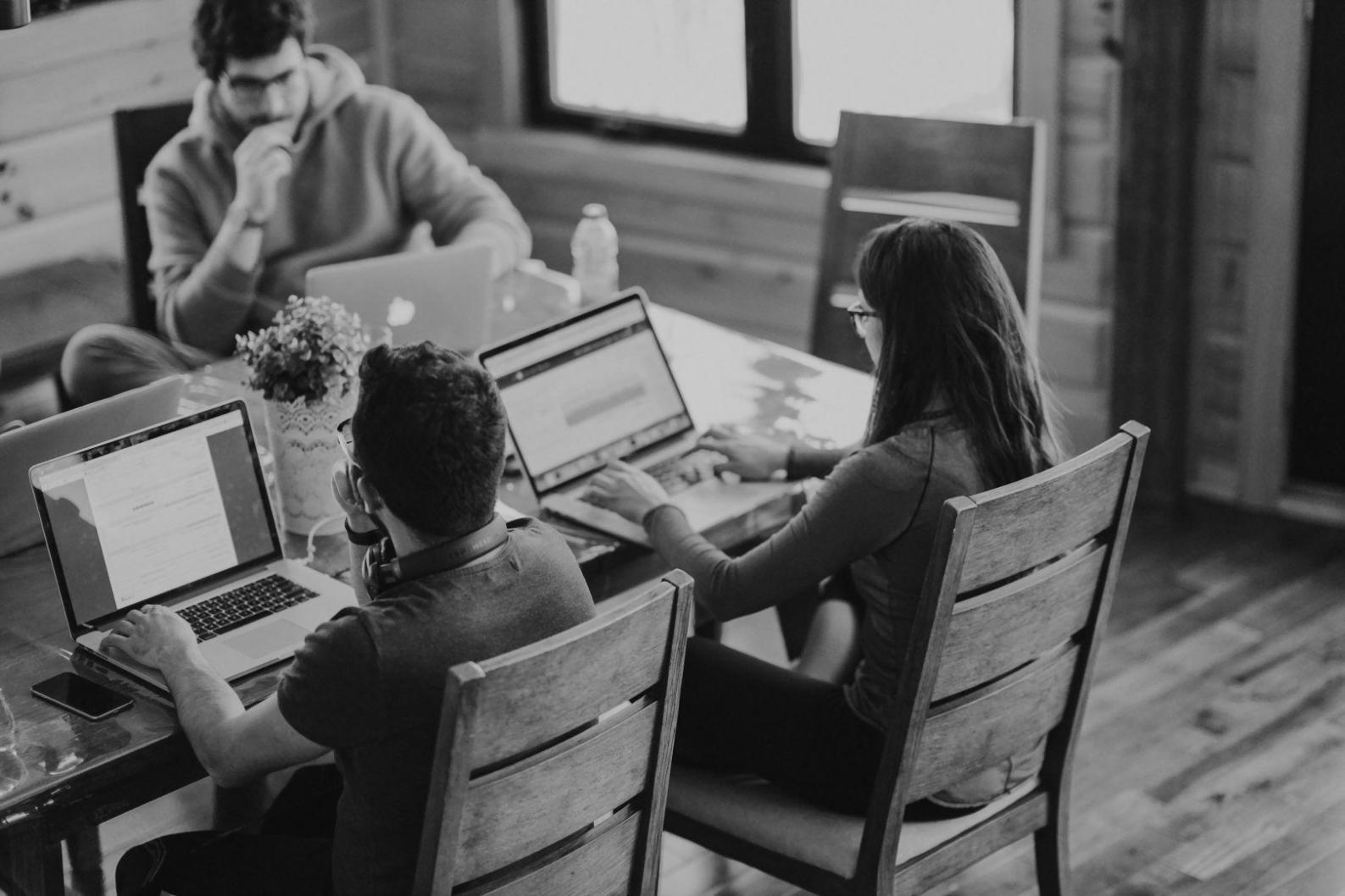 Environnement d'apprentissage et ressources pédagogiques