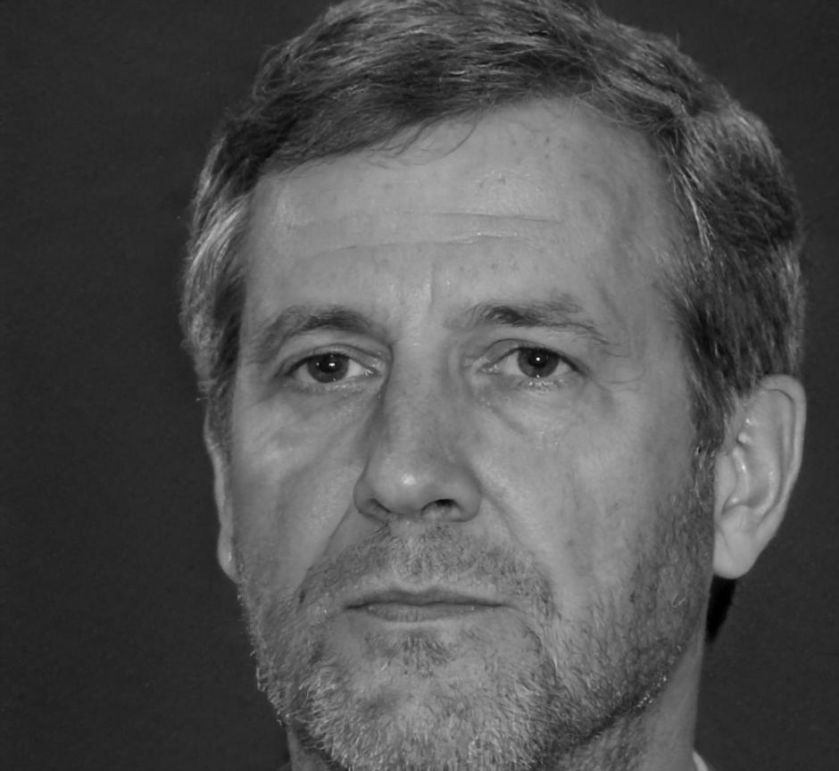 Formateur expert en finance d'entreprise